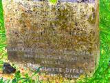 image of grave number 842429